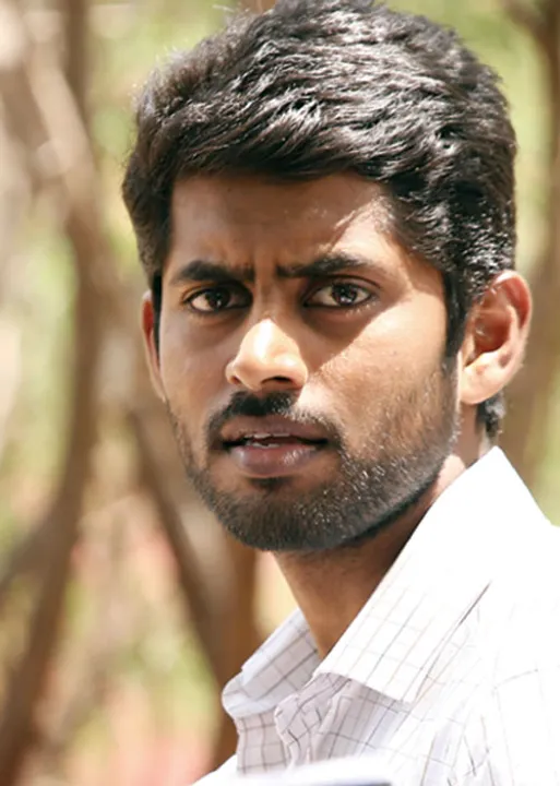  ரொம்ப கஷ்டம்தான் -ஹீரோ கதிர்!