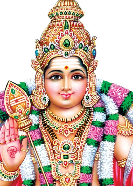  ஜோதிடபானு "அதிர்ஷ்டம்' சி. சுப்பிரமணியம் பதில்கள்