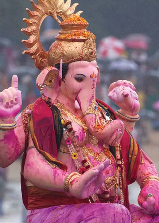  ஜோதிடபானு "அதிர்ஷ்டம்' சி. சுப்பிரமணியம் பதில்கள்