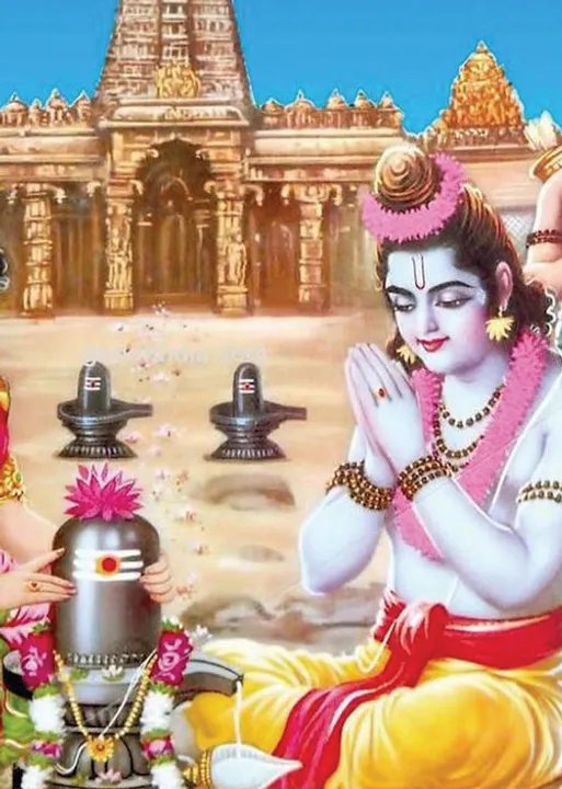  இந்த வார ராசிபலன் : 16-9-2018 முதல் 22-9-2018 வரை