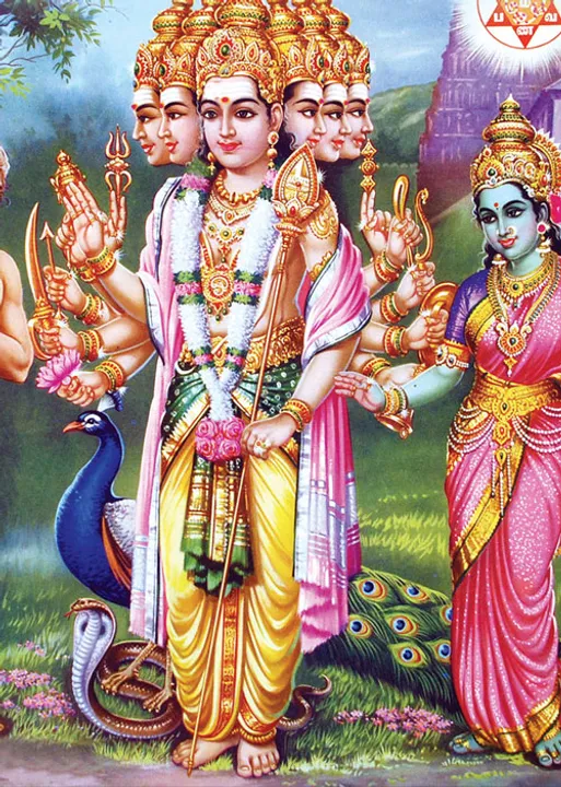  அபுக்த மூலப்பிறப்பின் பலன்கள்- பரிகாரங்கள்! 