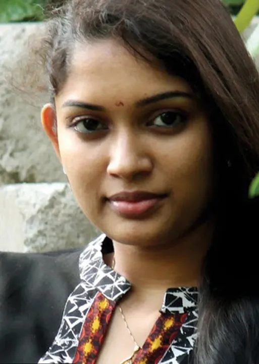  மிக மிக அவசியம்'