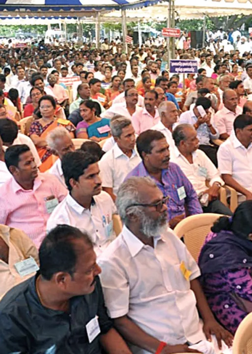  மாவலி பதில்கள்