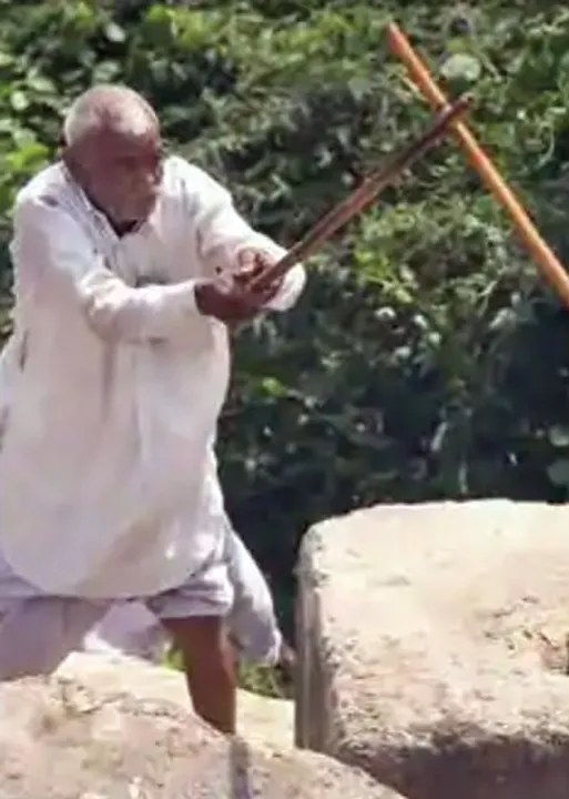  மாவலி பதில்கள்