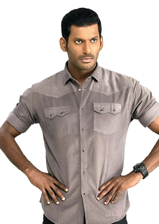  இறுதிச்சுற்று!