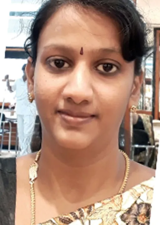  பார்வை!-ஜெயப்பிரியா