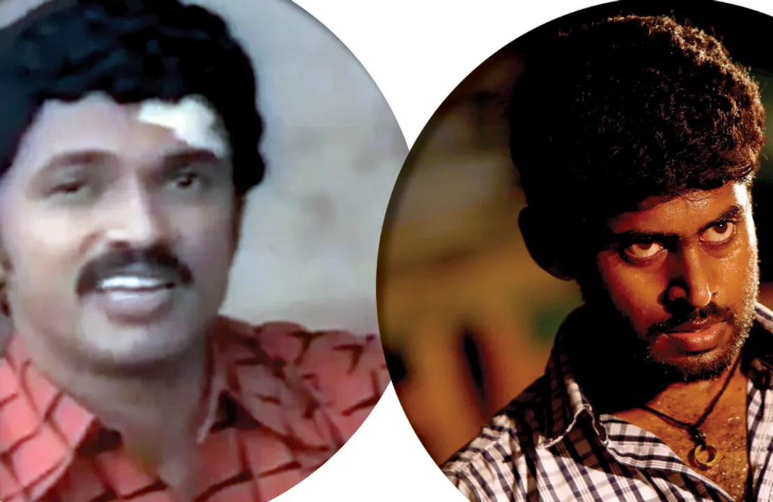  மாவலி பதில்கள்