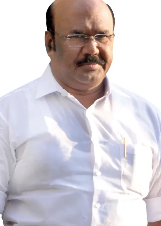  புதுசா கட்டிக்கிட்ட ஜோடிதானுங்க! சிக்கிய 'மைக்' டைசன்! அலறும் மந்திரிகள்