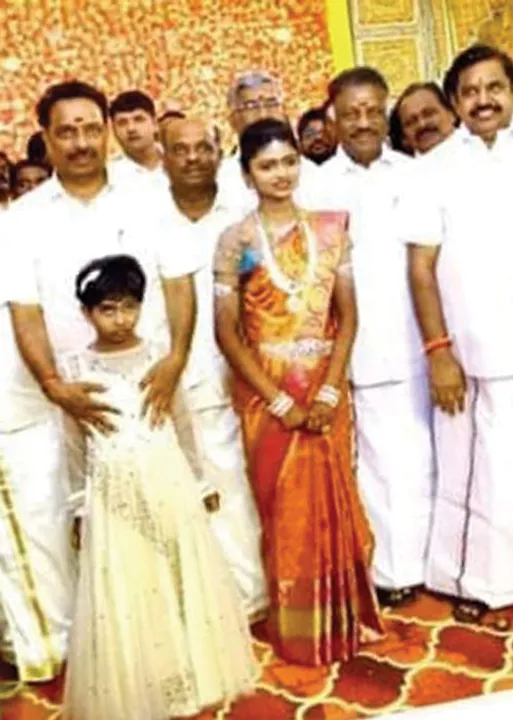  வந்த செய்தி! விசாரித்த உண்மை!