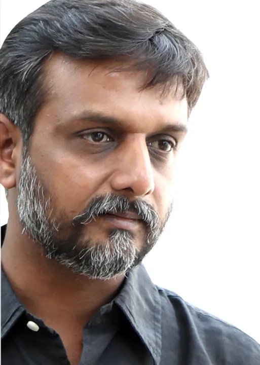  குண்டாஸ் -உபா -தேசத் துரோகம்! பீகாராக மாறும் தமிழகம்! -எச்சரிக்கும் திருமுருகன் காந்தி!