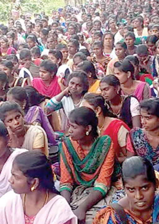  சிக்னல்!