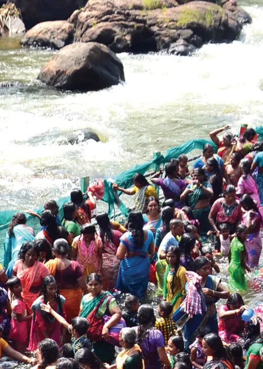  திண்ணைக் கச்சேரி! புஷ்கரணியில் திருட்டுக் கும்பல்! டாஸ்மாக் போஸ்ட்! தாறுமாறு ரேட்!