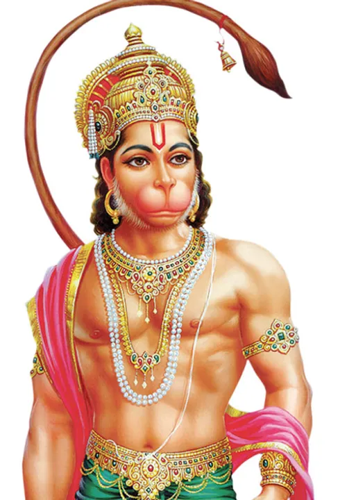  நாடறிய உயர்த்தும் கிரக நிலைகள்!