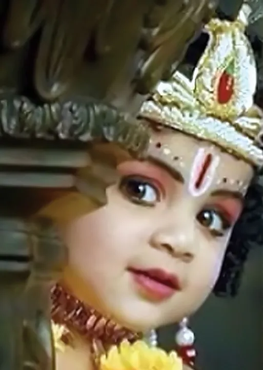  கூடாதவை தவிர்ப்போம்!-கோபி சரபோஜி