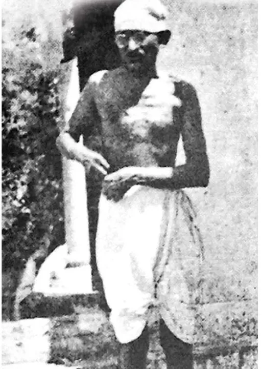  தூய்மையான இந்தியா இயக்கம்