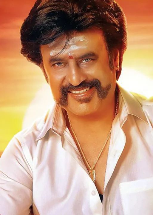  பிட்ஸ் பஜார்!