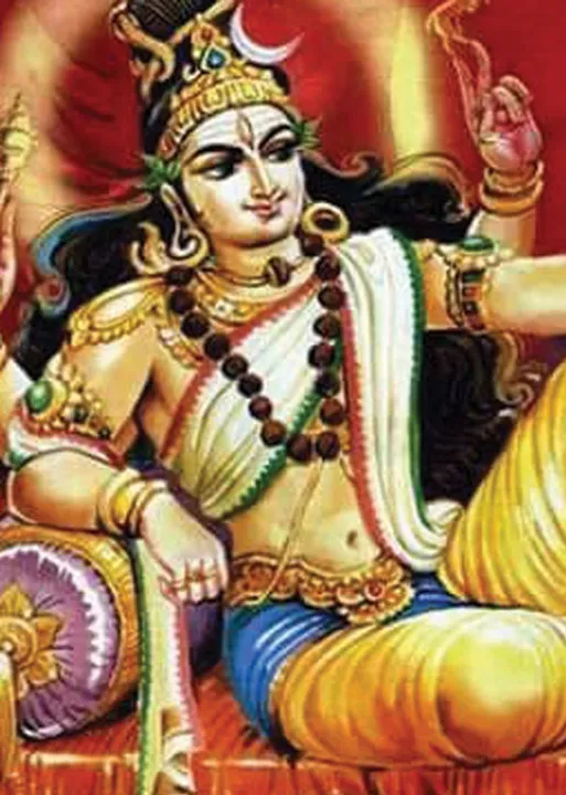  இந்த வார ராசிபலன் 28-10-2018 முதல் 3-11-2018 வரை