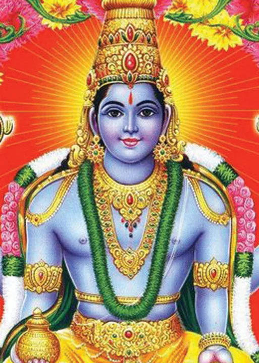  சர்க்கரை நோய்க்கு ஜோதிடக் காரணம்?
