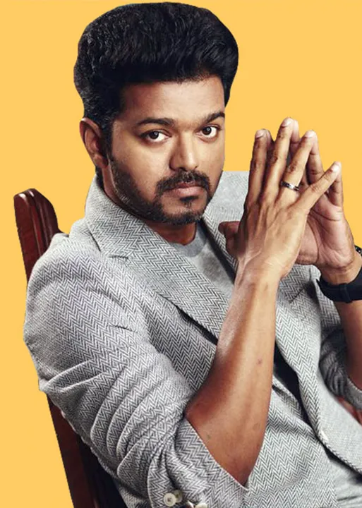  டூரிங் டாக்கீஸ்! : பணிந்தது "சர்கார்'! சல்யூட் பாக்யராஜ்!