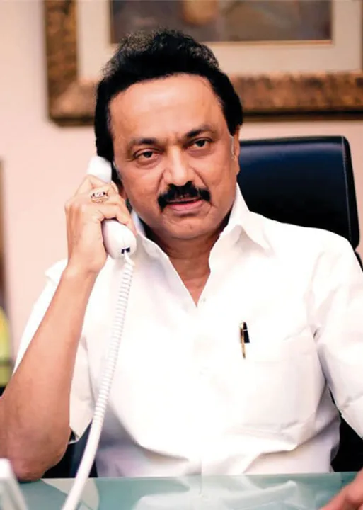  ராங்கல் : 20 தொகுதி யாருக்கு? அதிர வைத்த உளவுத்துறை சர்வே!