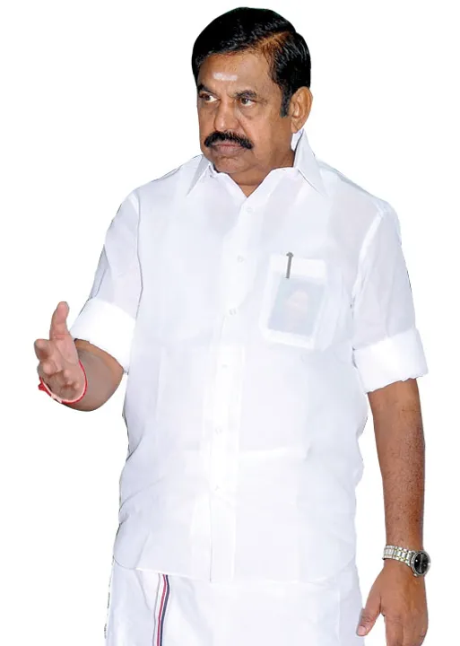  ராங்கால் : தினகரன் ஜெயிக்கக்கூடாது! இடைத்தேர்தலுக்கு எடப்பாடியின் சி புராஜக்ட்!