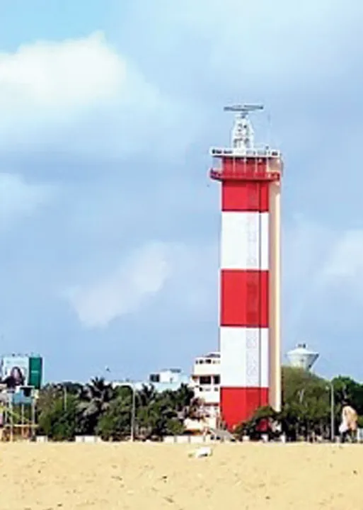  திண்ணைக் கச்சேரி! : பல்கலைக்கழக மானத்தை வாங்கிய வாட்ஸ்அப் முத்தம்!
