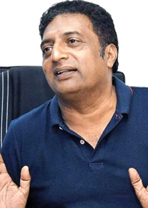  இறுதிச்சுற்று