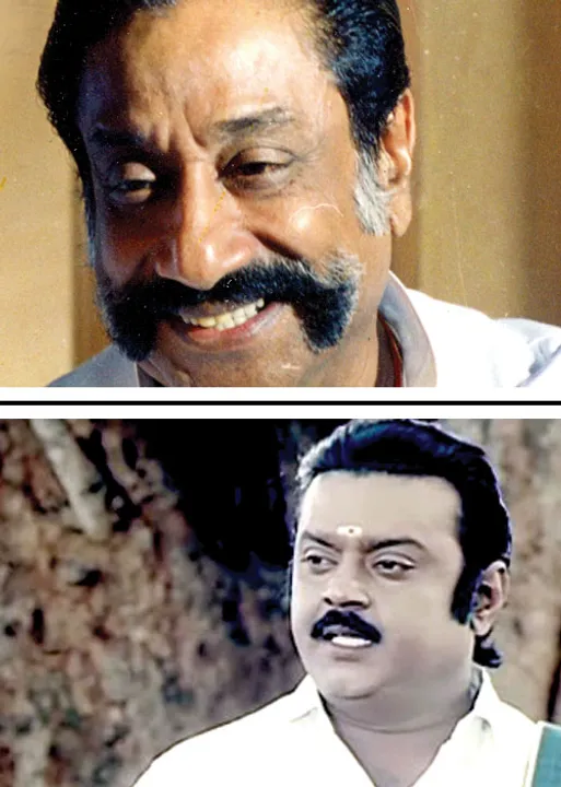  மாவலி பதில்கள்