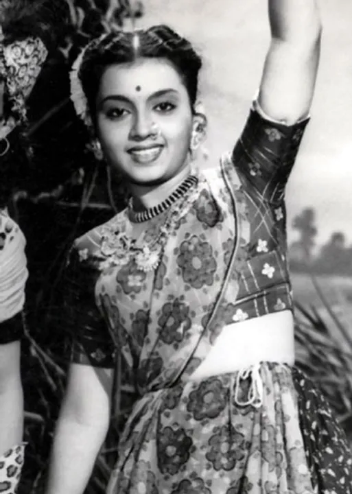  கேரக்டர்! -கலைஞானம் (7)