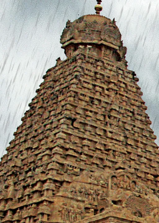  திண்ணைக் கச்சேரி! : பெண் எம்.பி. லெட்டர் பேடு! கமிஷன் குவித்த பிரதிநிதிகள்!