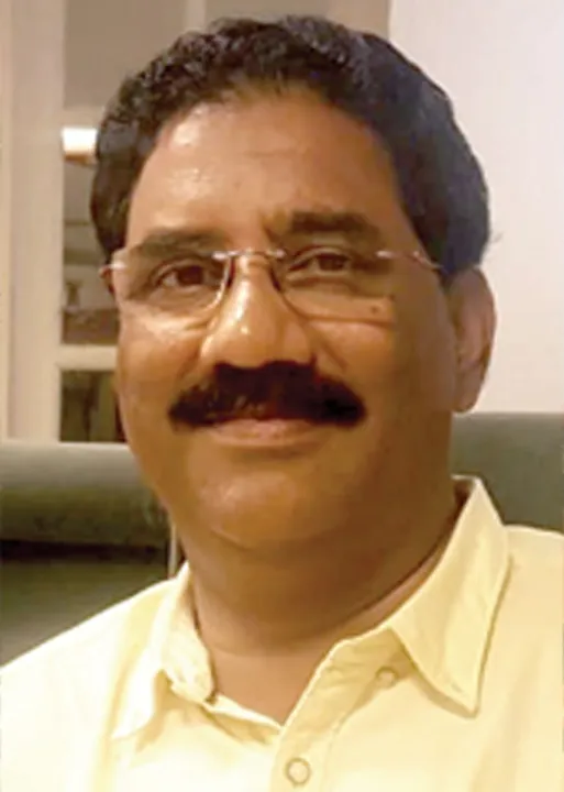  பார்வை!-அ.மு.சலீம்