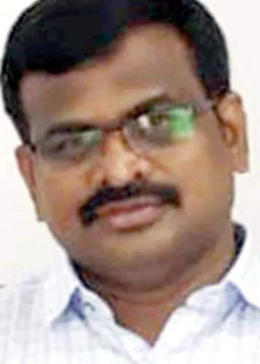  பார்வை!-ம.ரெங்கநாதன்