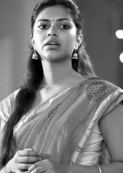  மிரட்டும் #METOO -கோவி லெனின்