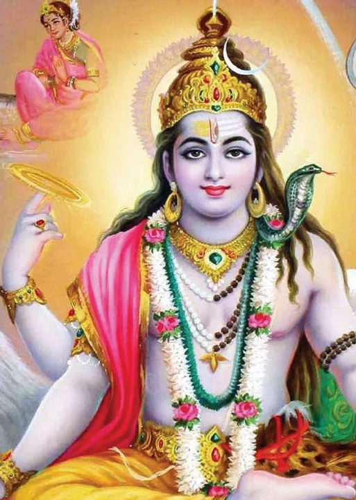  ஜோதிடபானு "அதிர்ஷ்டம்' சி. சுப்பிரமணியம் பதில்கள்