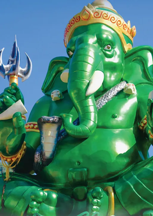  ஜோதிடபானு "அதிர்ஷ்டம்' சி. சுப்பிரமணியம் பதில்கள்