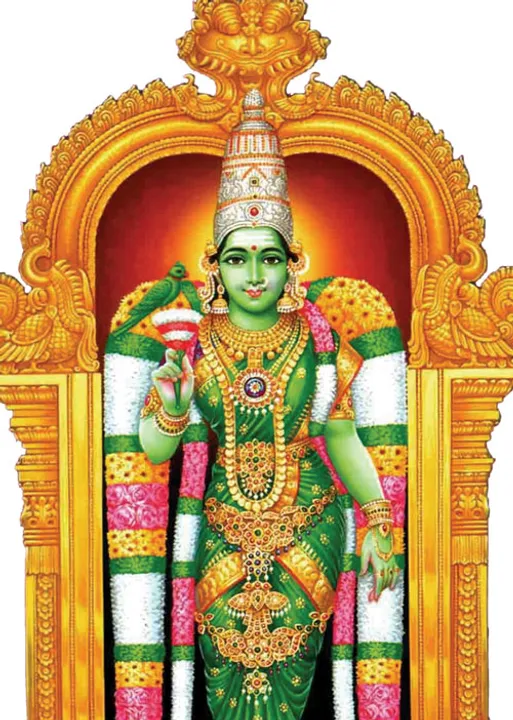  இந்த வார ராசிபலன் 2-12-2018 முதல் 8-12-2018 வரை