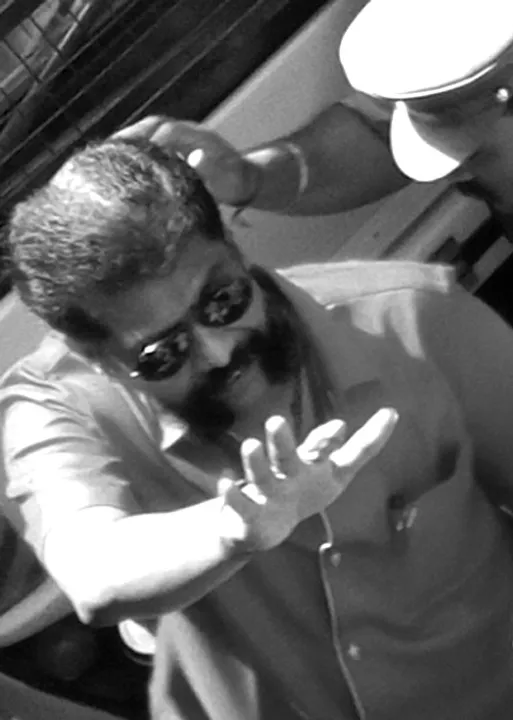  ராஜ்பவனின் அத்துமீறல்!