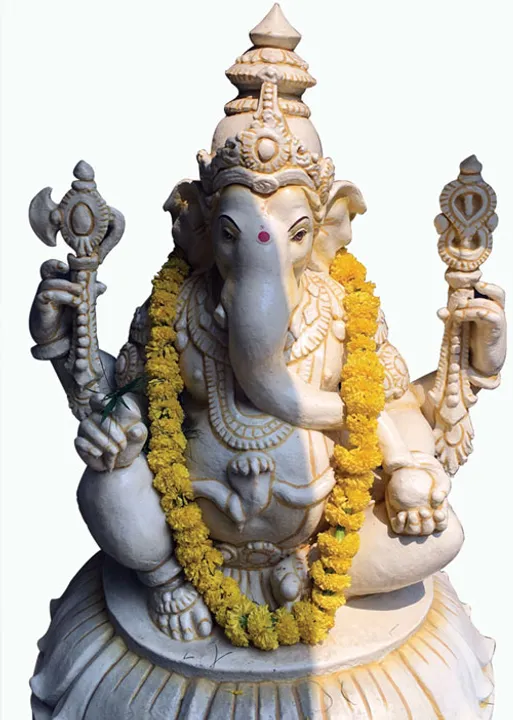  நவம்பர் மாத எண்ணியல் பலன்கள் 