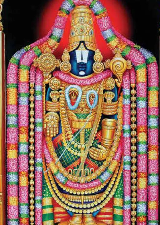  கடன், நோய், எதிரி தொல்லை தீர்க்கும் எளிய பரிகாரங்கள்!