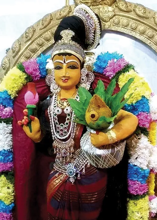  இந்த வார ராசிபலன் 4-11-2018 முதல் 10-11-2018 வரை