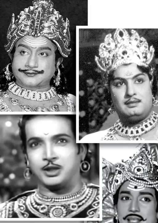 மாவலி பதில்கள்