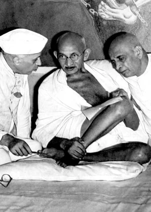  மாவலி பதில்கள்