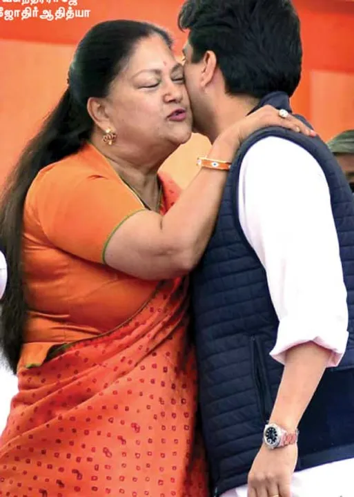  மாவலி பதில்கள்