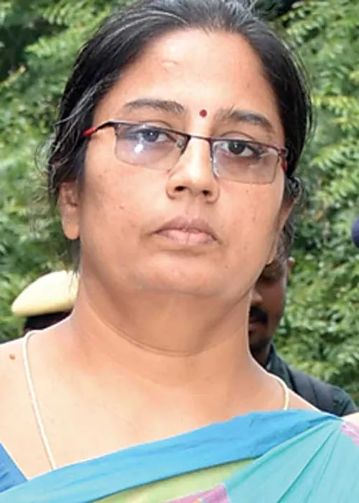  தெறி