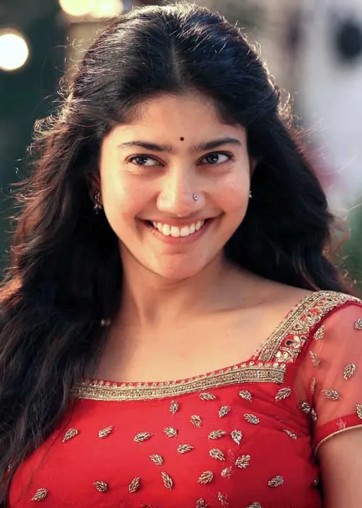  வந்த செய்தி! விசாரித்த உண்மை!