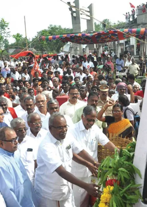  மாவலி பதில்கள்