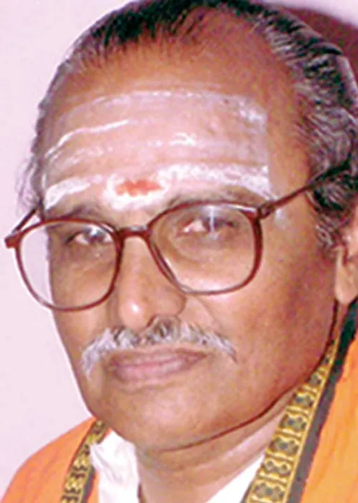  ஜோதிடபானு "அதிர்ஷ்டம்' சி. சுப்பிரமணியம் பதில்கள்