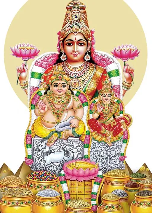  டிசம்பர் மாத ராசி பலன்கள்