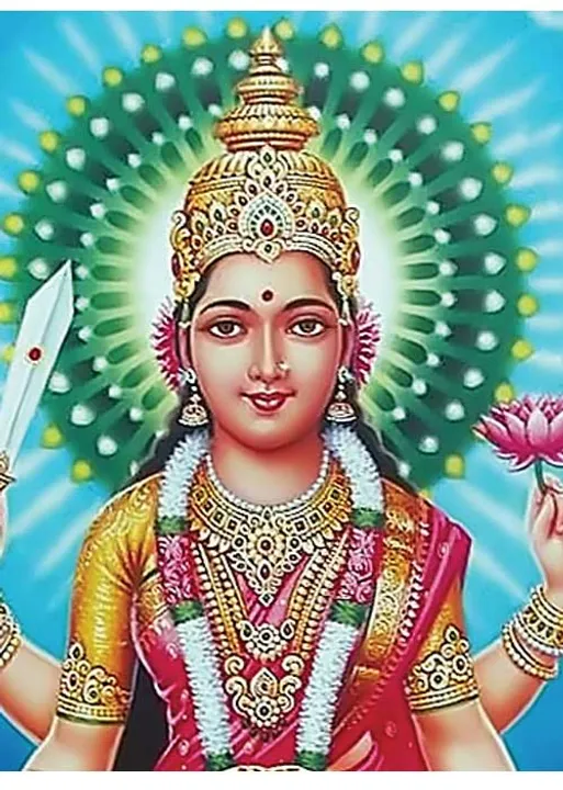 உலகப் புகழ்பெறும் பெண்கள் யார்?