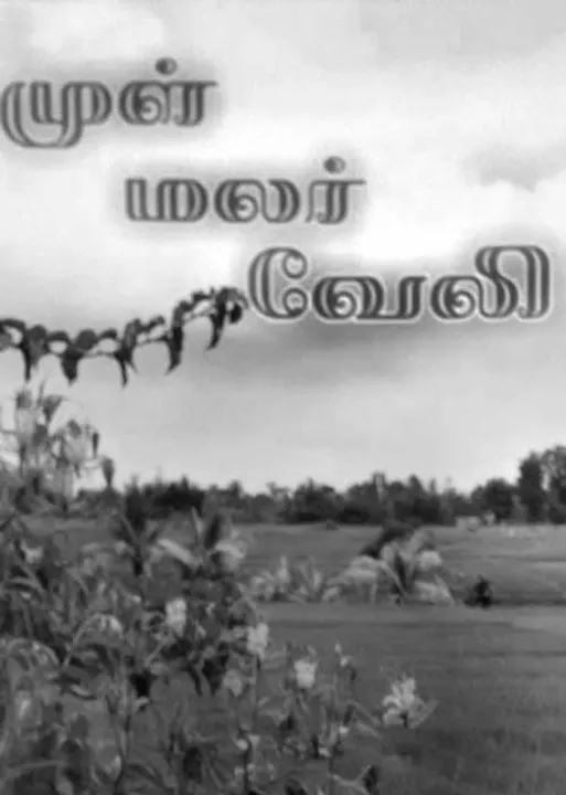  தமிழகத்தின்  தகழி - ஜி ராஜன்